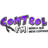 Radio ControlFM