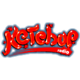 Radio Radio Ketchup 93.7