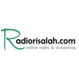 Radio Radio Risalah