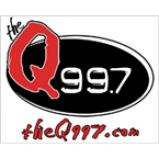 Radio The Q 99.7
