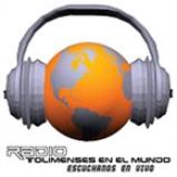 Radio Radio Tolimenses en el Mundo
