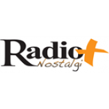 Radio Radio+ Nostalgi