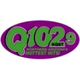 Radio Q-102.9