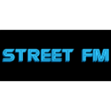 Radio Street FM