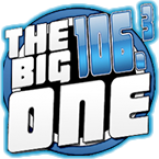 Radio The Big One 106.3