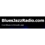 Radio Blues Jazz Radio