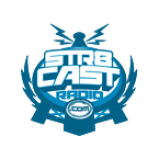 Radio Str8CastRadio (Censored)