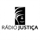 Radio Rádio Justiça 104.7