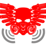 Radio Audiokult Radio - 24/7 The New Voice of the Underground!