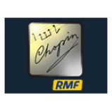 Radio Radio RMF Chopin