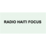 Radio Radio Haiti Focus