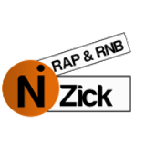 Radio NZick RAP&amp;RNB