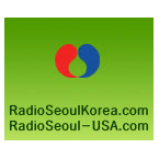 Radio Radio Seoul Korea