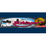 Radio Radio Schlagerparadies