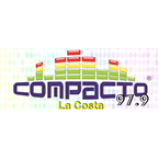 Radio Compacto 97.9 La Costa