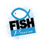 Radio Fish Praise