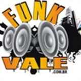 Radio Funk Vale Radio