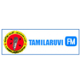 Radio Tamilaruvi Radio