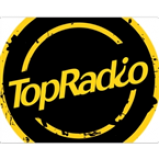 Radio TopRadio 98.4