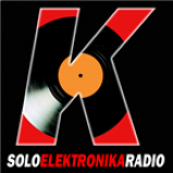 Radio Solo Elektronika Radio