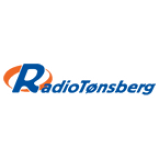 Radio Radio Tønsberg 101.0