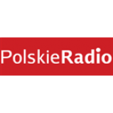 Radio Polskie Radio Sejm