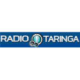 Radio Radio Taringa