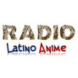 Radio Radio Latino Anime
