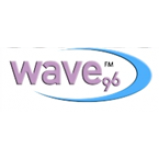 Radio Wave 96.0 FM