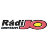 Radio Radio Limonadovy Joe