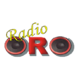 Radio Radio Oro Malaga 95.2