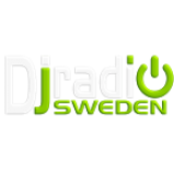 Radio DJ RADIO SWEDEN