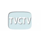 Radio TVCTV