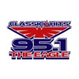 Radio US 95 95.1