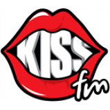 Radio Kiss FM 96.1