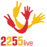 Radio 2255 Live Radio