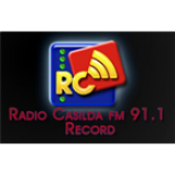 Radio Radio Casilda 91.1
