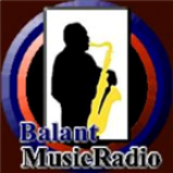 Radio Balant Music Radio
