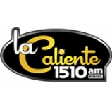 Radio La Caliente 1510