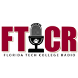 Radio Florida Tech College Radio