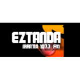Radio Eztanda Irratia 107.7 FM