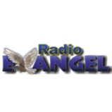 Radio RADIO EVANGEL