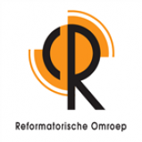 Radio Reformatorische Omroep