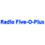 Radio Radio Five O Plus 93.3