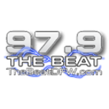 Radio The Beat 97.9