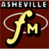 Radio Asheville FM