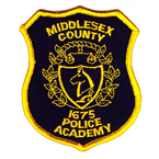 Radio Middlesex County Fire and EMS