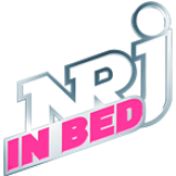 Radio NRJ In Bed