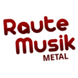 Radio RauteMusik.FM Metal