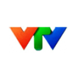 Radio Vietnam Television 4